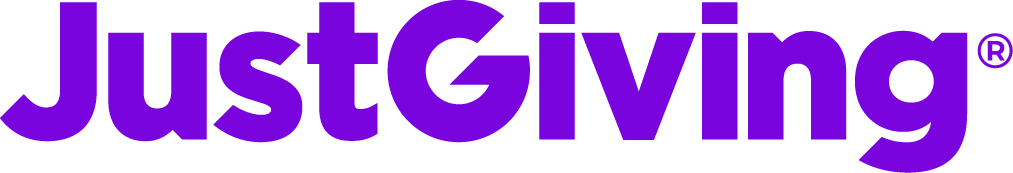 JustGiving logo and brand guidelines – JustGiving Charity