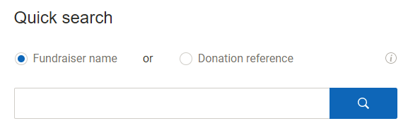 Quicksearch.PNG