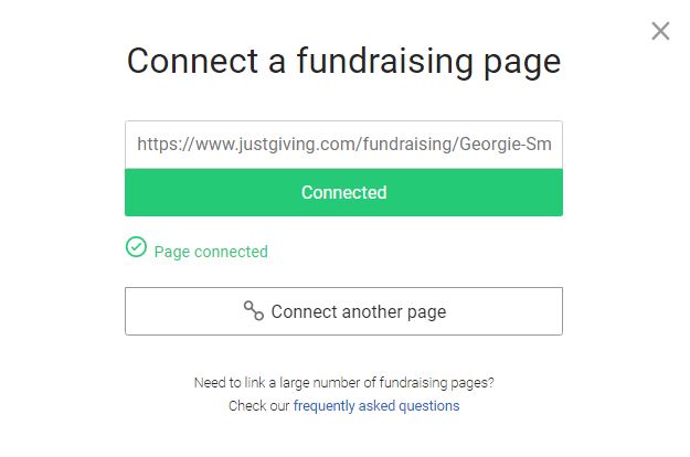 connect_a_fundraising_page_3.JPG