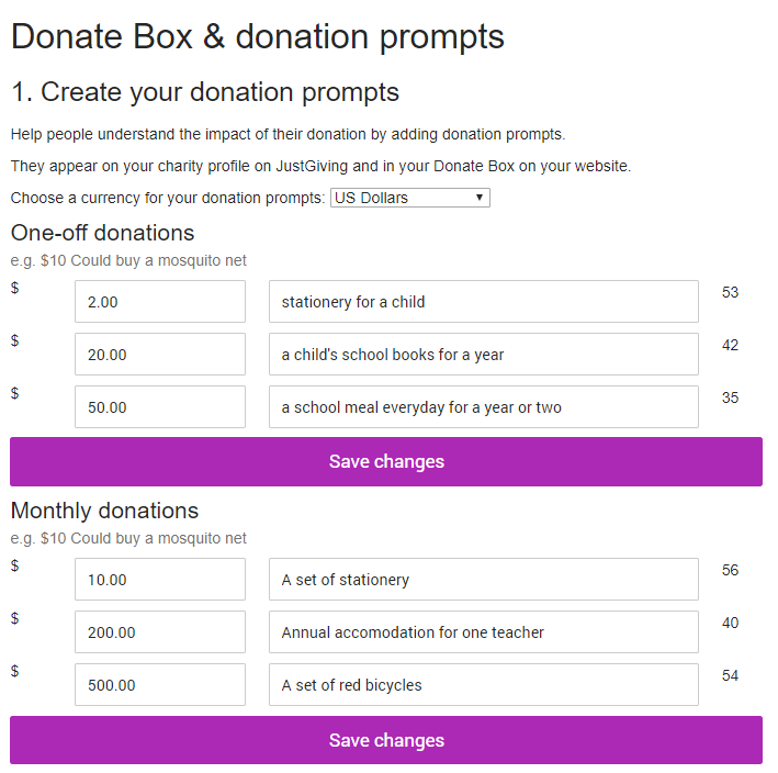 Donation_prompts.PNG