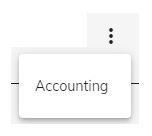 accounting.JPG