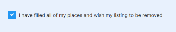 mceclip0.png