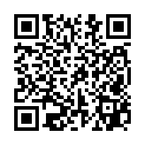 How can I use a QR Code to collect charity donations?